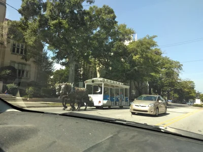 Wilmington - Photo 3