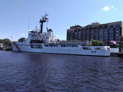 Wilmington - Photo 4