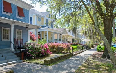 Wilmington - Photo 5