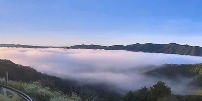 Nosegawa - Photo 2