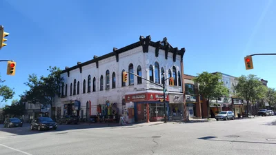 Orillia - Photo 2