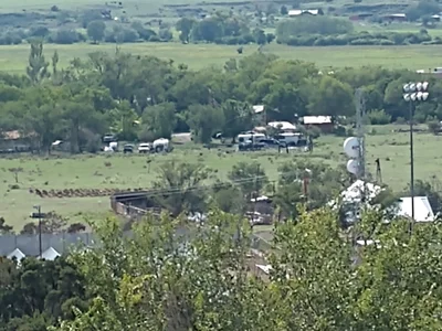 Springerville - Photo 4