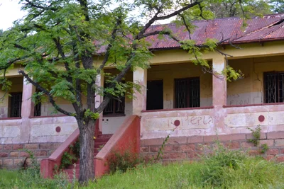 Serowe - Photo 2