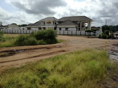 Serowe - Photo 3