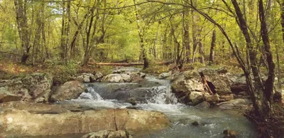 McCurtain County - Photo 4