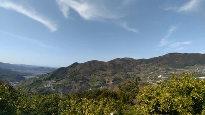 Aridagawa - Photo 2