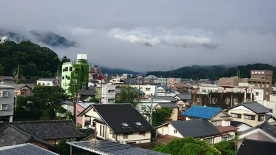 Owase - Photo 2