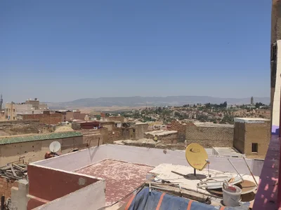 Fez - Photo 3