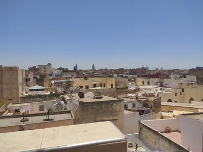 Fez - Photo 4