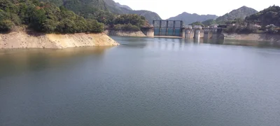 Shimokitayama - Photo 4