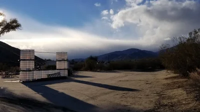 Morongo Valley - Photo 2
