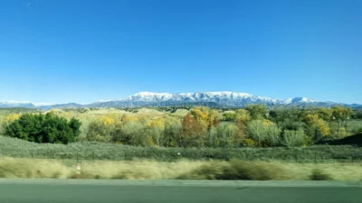 Morongo Valley - Photo 5