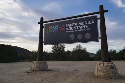 Unincorporated Santa Monica Mountains - Photo 3