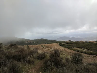Unincorporated Santa Monica Mountains - Photo 5