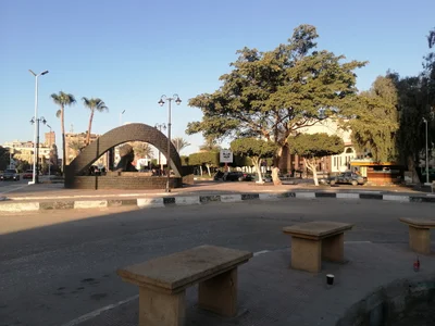 Al Ismailiya - Photo 2