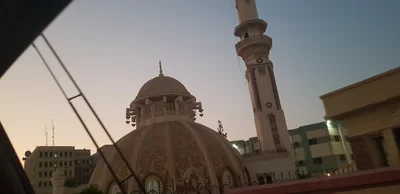 Al Ismailiya - Photo 3
