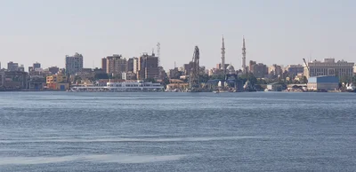 Al Ismailiya - Photo 4