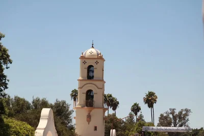 Ojai - Photo 3