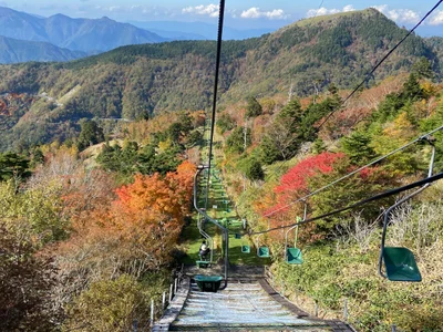 Tsurugi - Photo 3