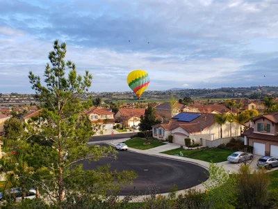 Riverside County - Photo 4