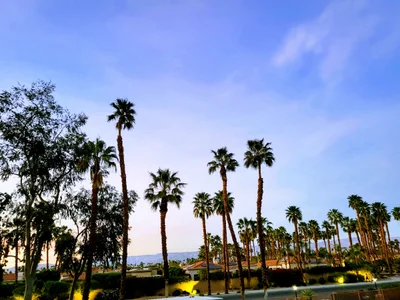 Riverside County - Photo 5