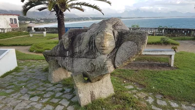 Tolanaro - Photo 2