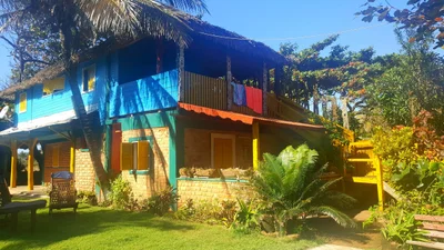 Tolanaro - Photo 3