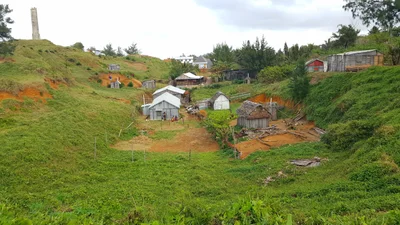 Tolanaro - Photo 5
