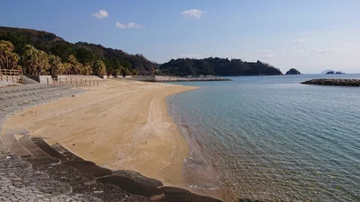 Suo-Oshima - Photo 3