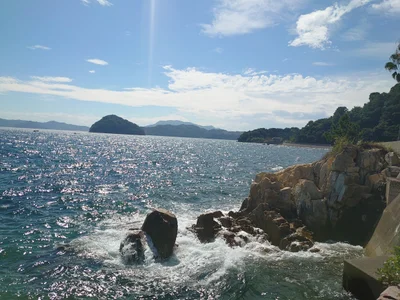 Suo-Oshima - Photo 4