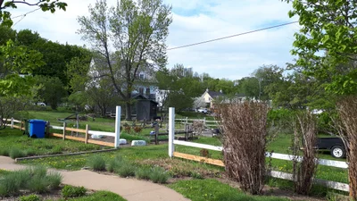 Ile d'Orleans - Photo 2