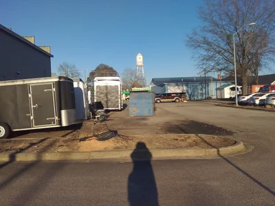 Sumter - Photo 3