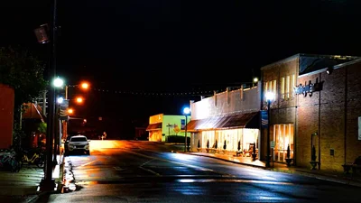 Piedmont - Photo 2