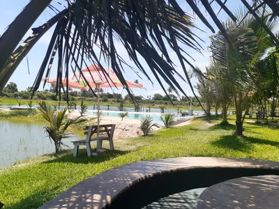 Beira - Photo 3