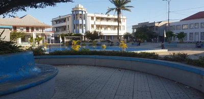 Beira - Photo 4