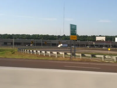 Desha County - Photo 2
