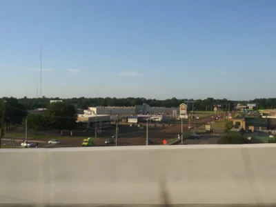 Desha County - Photo 3