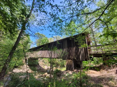 Oconee County - Photo 2