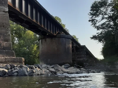 Oconee County - Photo 3