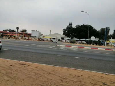 Palapye - Photo 2