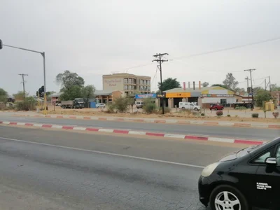 Palapye - Photo 3