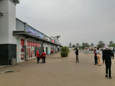 Palapye - Photo 4