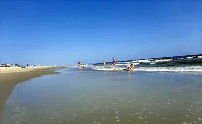Brunswick County - Photo 2