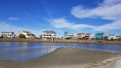 Brunswick County - Photo 3