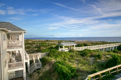 Brunswick County - Photo 4