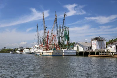 Brunswick County - Photo 5