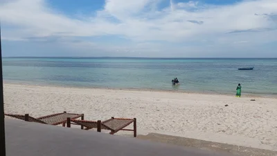 Pemba - Photo 3