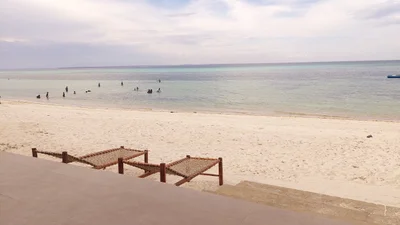 Pemba - Photo 4