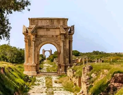 Khoms - Photo 2
