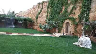 Khoms - Photo 5